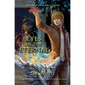 Eyes of the Eternal