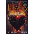 Hearts and Hellfire