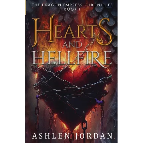 Hearts and Hellfire