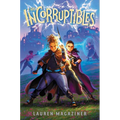 The Incorruptibles