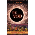 The Void