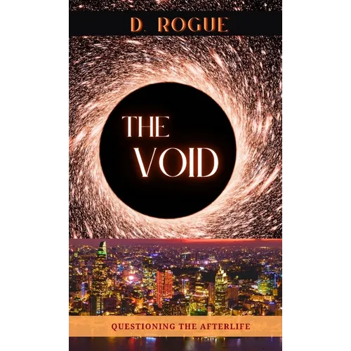 The Void