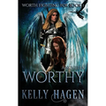 Worthy