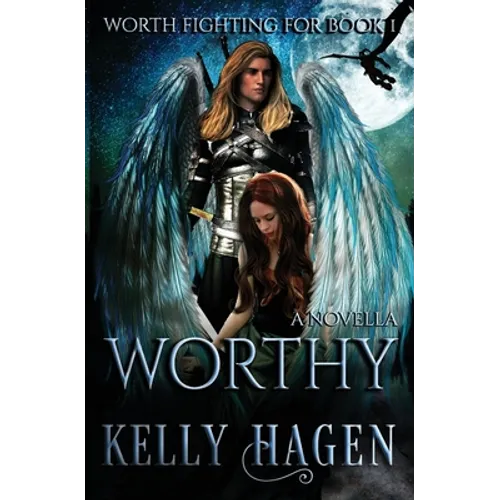 Worthy