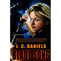 Blade Song