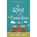 The Spirit of Vanderlaan