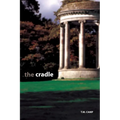 The Cradle