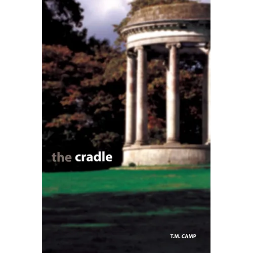 The Cradle