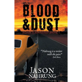 Blood & Dust