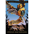 The Peculiar