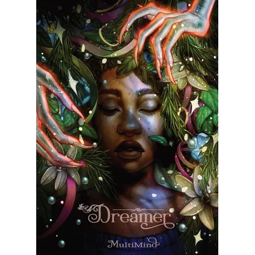 Dreamer