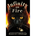 Infinity on Fire
