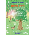Storma's Gift: A Magical Story About the Power of Kindness