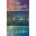 The Released