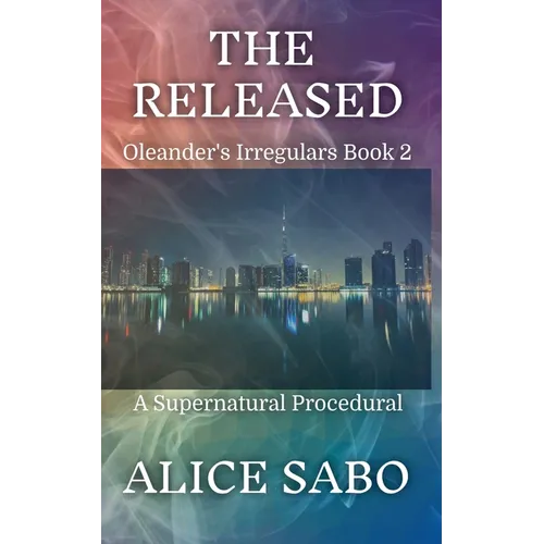The Released
