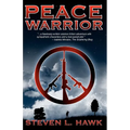 Peace Warrior