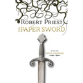 The Paper Sword