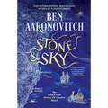 Stone and Sky