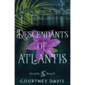 Descendants of Atlantis