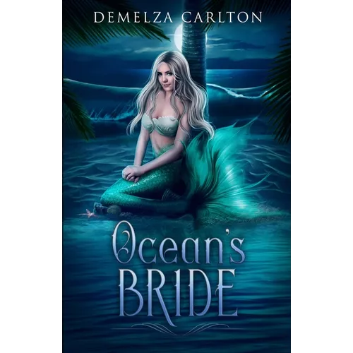 Ocean's Bride