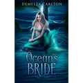 Ocean's Bride