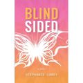 Blindsided