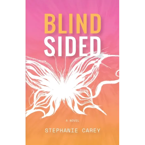 Blindsided