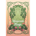 Wayward Magic