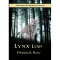 Lynx Leap