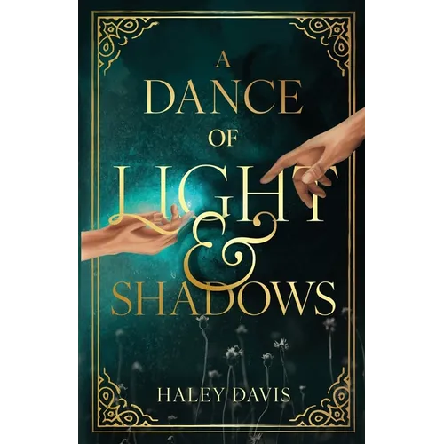 A Dance of Light and Shadows