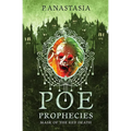 POE Prophecies: Mask of the Red Death