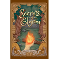 Secrets of Elyron