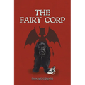 The Fairy Corp