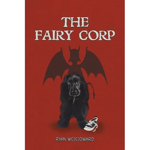 The Fairy Corp