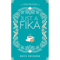 Just a Fika: Coffee, Connection, and a Matchmaking Ghost Grandmother