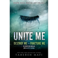 Unite Me