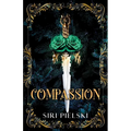 Compassion