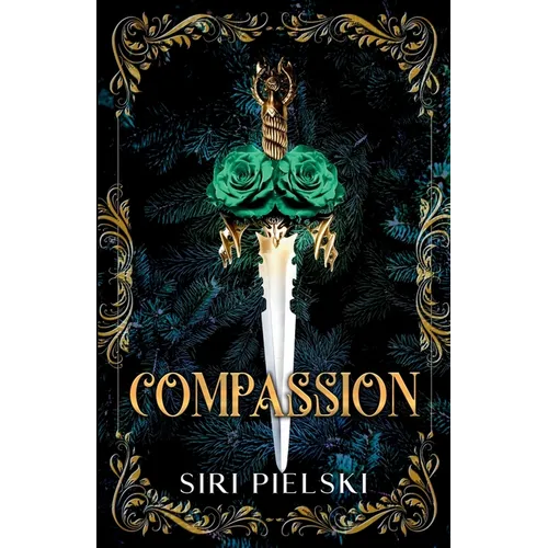 Compassion