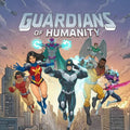 Guardians of Humanity