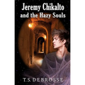Jeremy Chikalto and the Hazy Souls