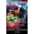 Dead Demon Die
