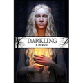 Darkling