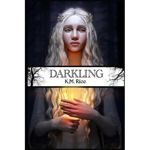 Darkling