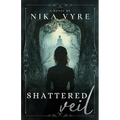 Shattered Veil