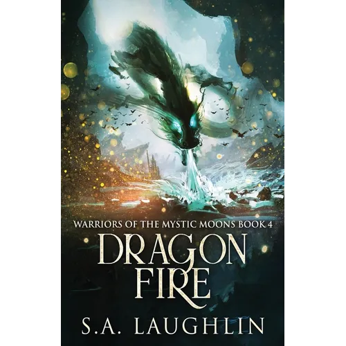 Dragon Fire