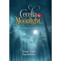 Cecelia by Moonlight