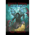 Water Vamps