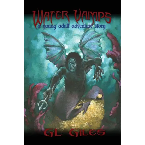 Water Vamps