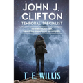 John J. Clifton: Temporal Specialist