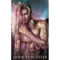 The Fae King's Dream